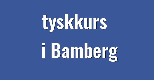Facebook delingsboks bybilde