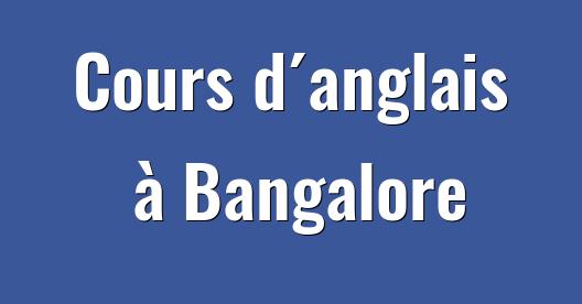 Boîte de partage Facebook d'images de la ville
