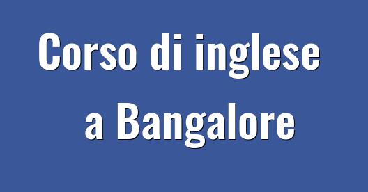Immagine della città da condividere su Facebook 
