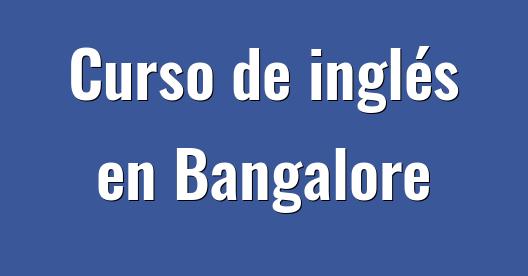 Imagen de ciudad para compartir en Facebook
