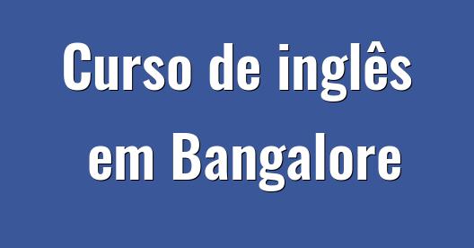 Caixa do Facebook para compartilhar imagem da cidade 