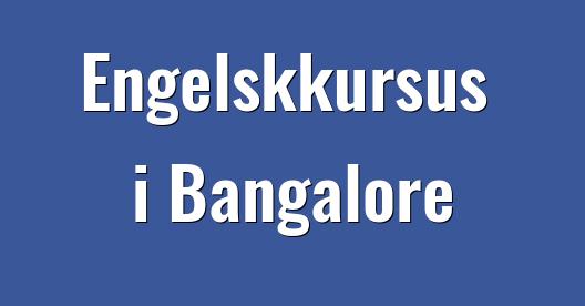Facebook Share Box bybillede