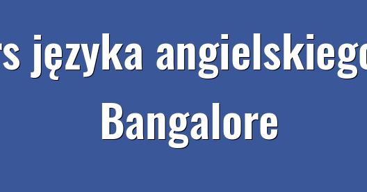 Facebook dzielenie obrazu miasta miasta