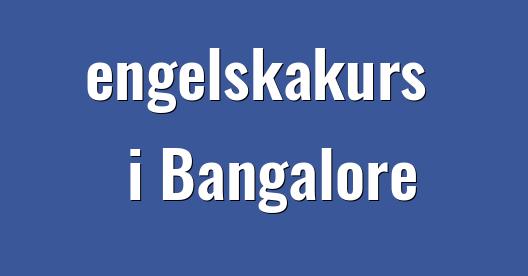 Facebook delningsbox stadssida