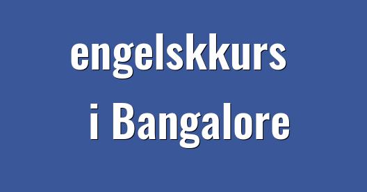 Facebook delingsboks bybilde