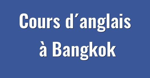 Boîte de partage Facebook d'images de la ville