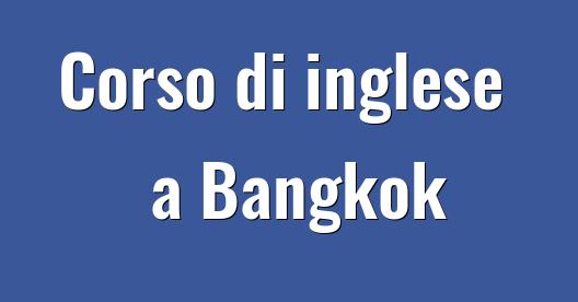 Immagine della città da condividere su Facebook 