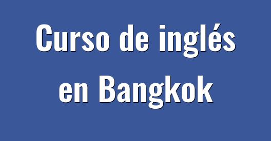 Imagen de ciudad para compartir en Facebook
