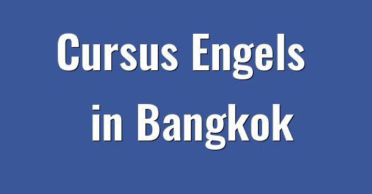Facebook Share Box stadsbeeld