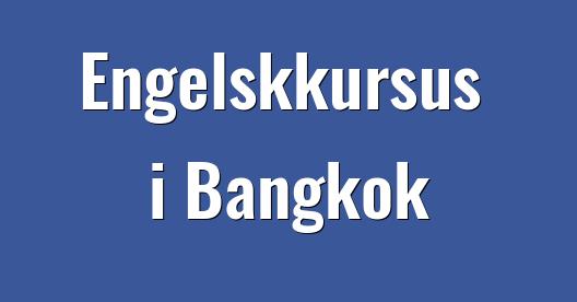 Facebook Share Box bybillede
