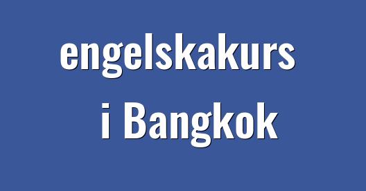 Facebook delningsbox stadssida