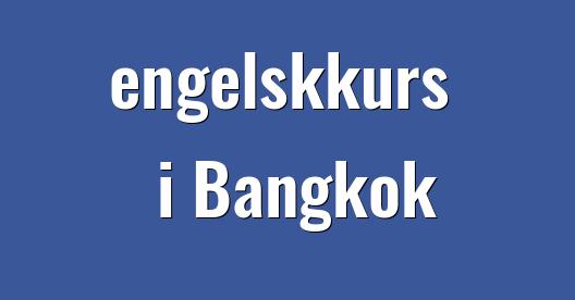 Facebook delingsboks bybilde