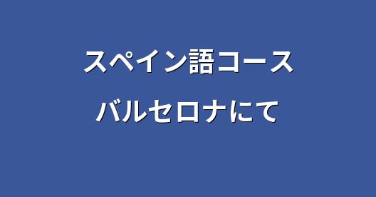 Facebook共有ボックスの都市イメージ