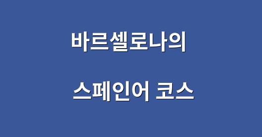 Facebook 공유 상자 도시 이미지