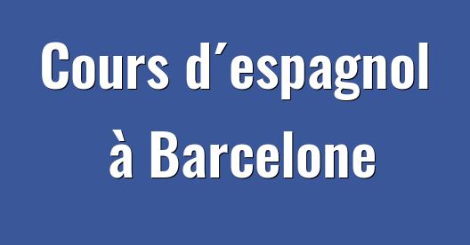Boîte de partage Facebook d'images de la ville