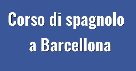 Immagine della città da condividere su Facebook 