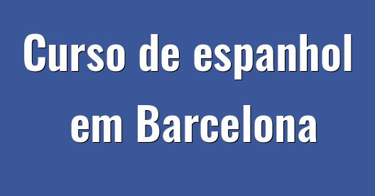 Caixa do Facebook para compartilhar imagem da cidade 