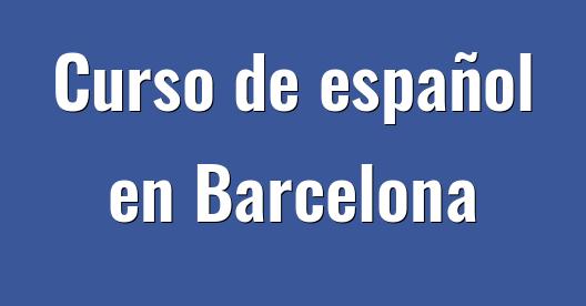 Imagen de ciudad para compartir en Facebook
