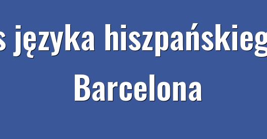 Facebook dzielenie obrazu miasta miasta
