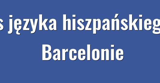 Facebook dzielenie obrazu miasta miasta