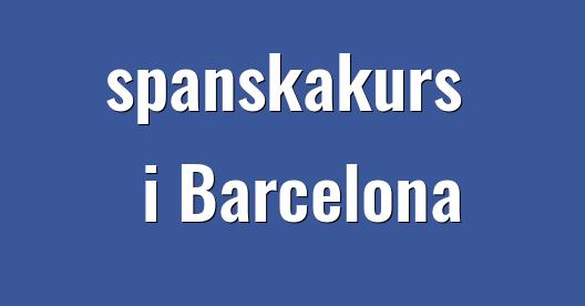 Facebook delningsbox stadssida