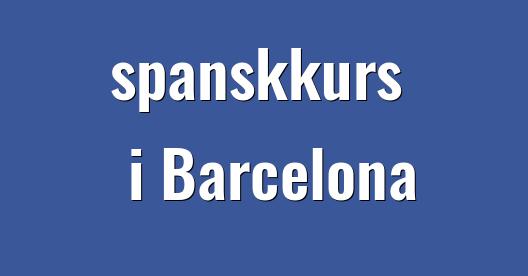 Facebook delingsboks bybilde