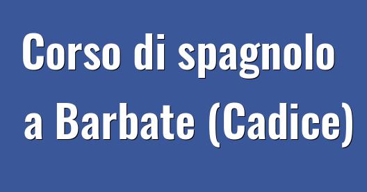 Immagine della città da condividere su Facebook 