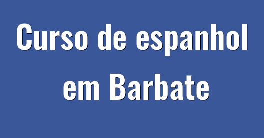 Caixa do Facebook para compartilhar imagem da cidade 