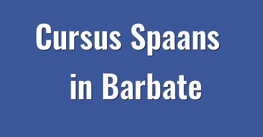 Facebook Share Box stadsbeeld