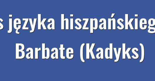 Facebook dzielenie obrazu miasta miasta