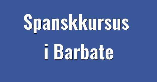 Facebook Share Box bybillede