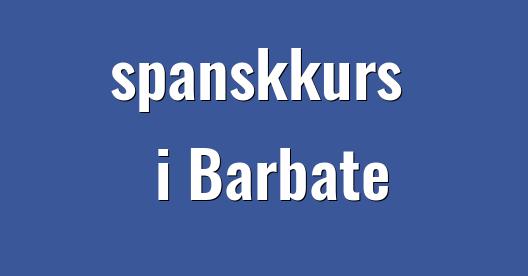 Facebook delingsboks bybilde