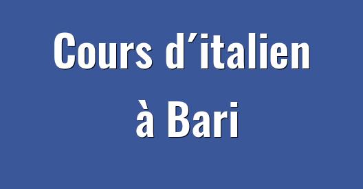 Boîte de partage Facebook d'images de la ville