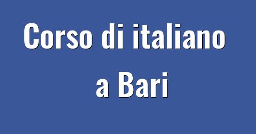 Immagine della città da condividere su Facebook 