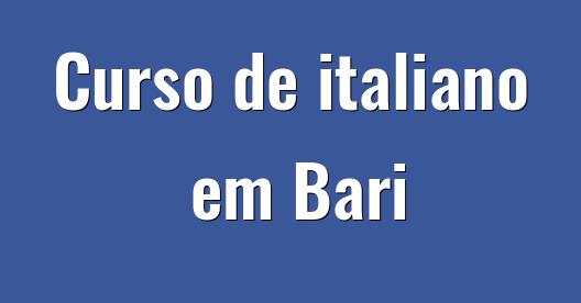 Caixa do Facebook para compartilhar imagem da cidade 