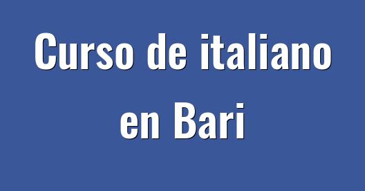 Imagen de ciudad para compartir en Facebook
