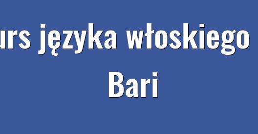 Facebook dzielenie obrazu miasta miasta