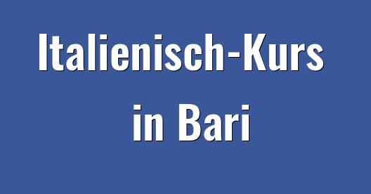 Facebook-Sharing-Box-Stadtbild