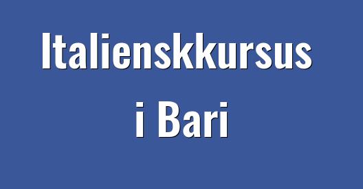 Facebook Share Box bybillede