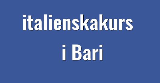 Facebook delningsbox stadssida