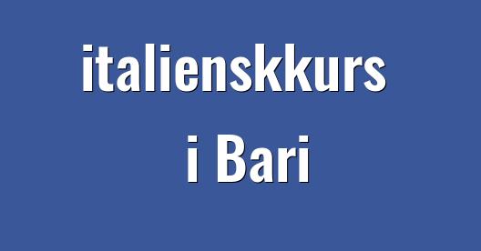 Facebook delingsboks bybilde
