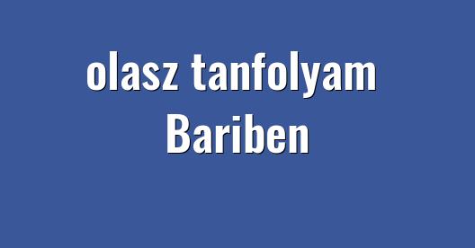Facebook megosztási ablak városkép