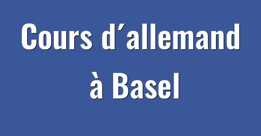 Boîte de partage Facebook d'images de la ville