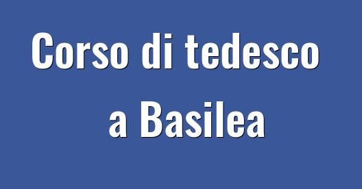Immagine della città da condividere su Facebook 