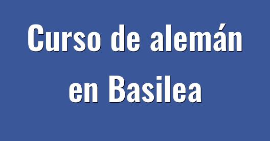 Imagen de ciudad para compartir en Facebook