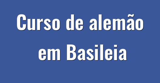 Caixa do Facebook para compartilhar imagem da cidade