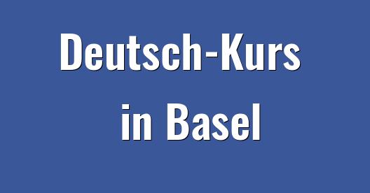 Facebook-Sharing-Box-Stadtbild