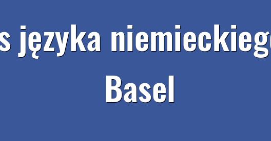 Facebook dzielenie obrazu miasta miasta