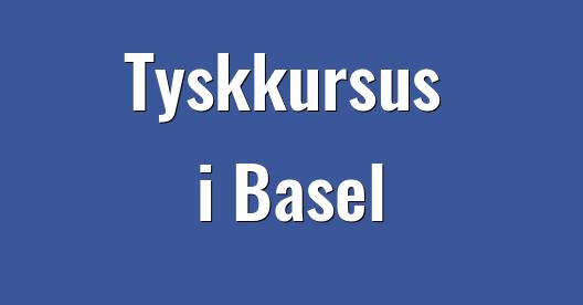Facebook Share Box bybillede