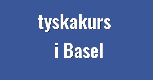 Facebook delningsbox stadssida